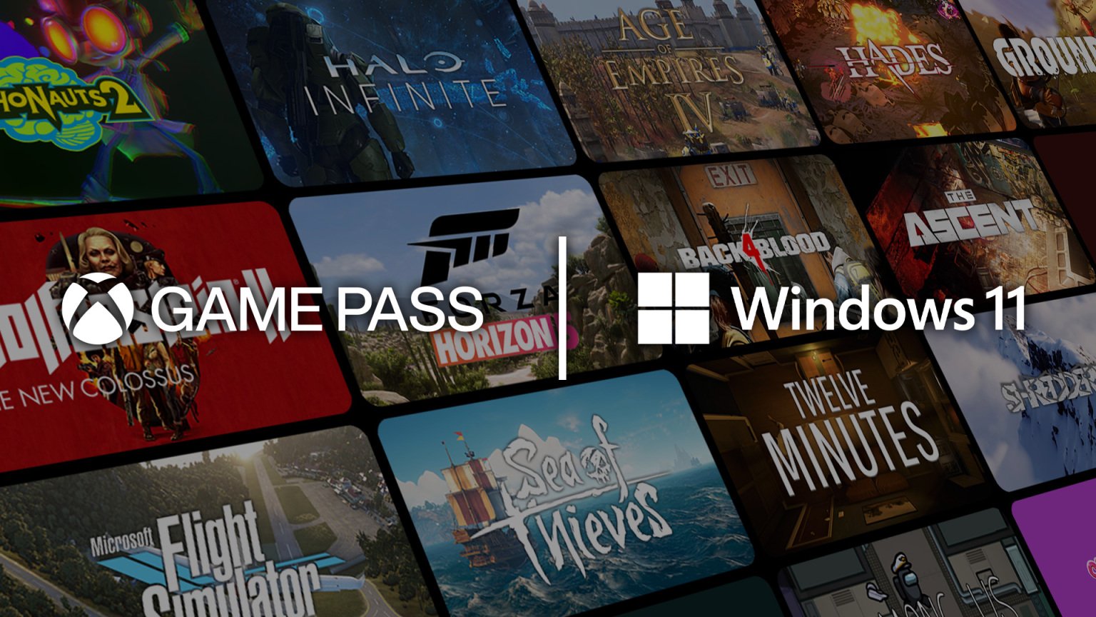 © Microsoft