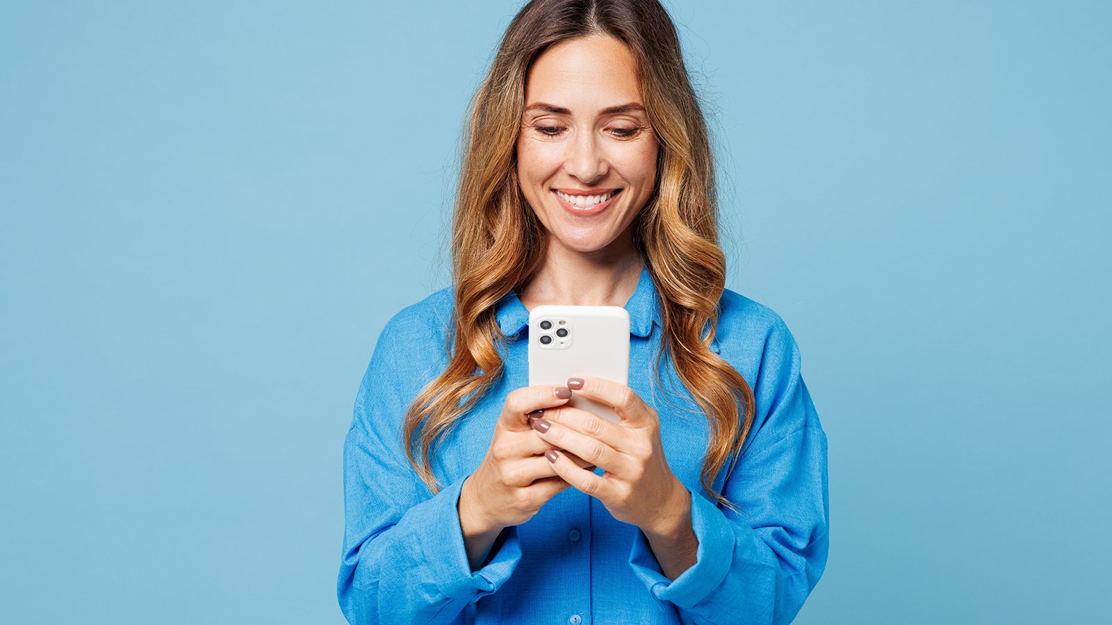 forfait la poste mobile