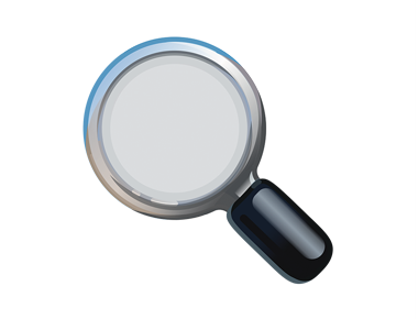 LOUPE