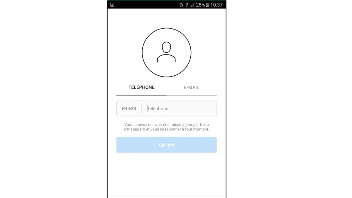 creer-compte-insta-4.jpg