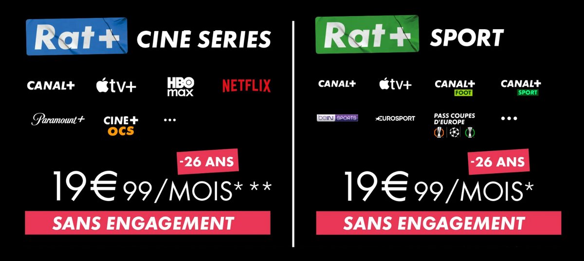 rat+ promotion