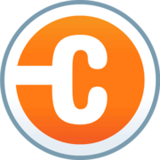 ChargePoint