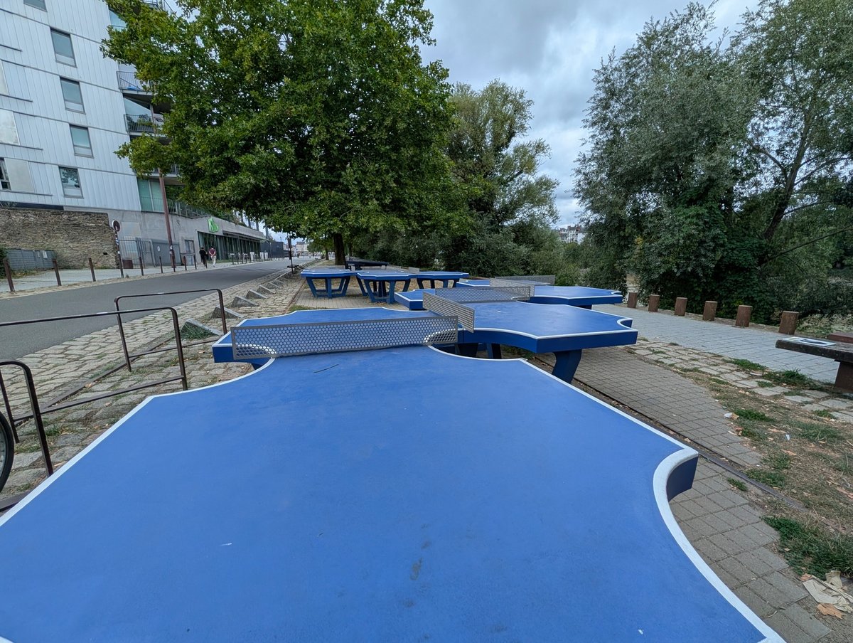 Google Pixel 10 Pro test uga