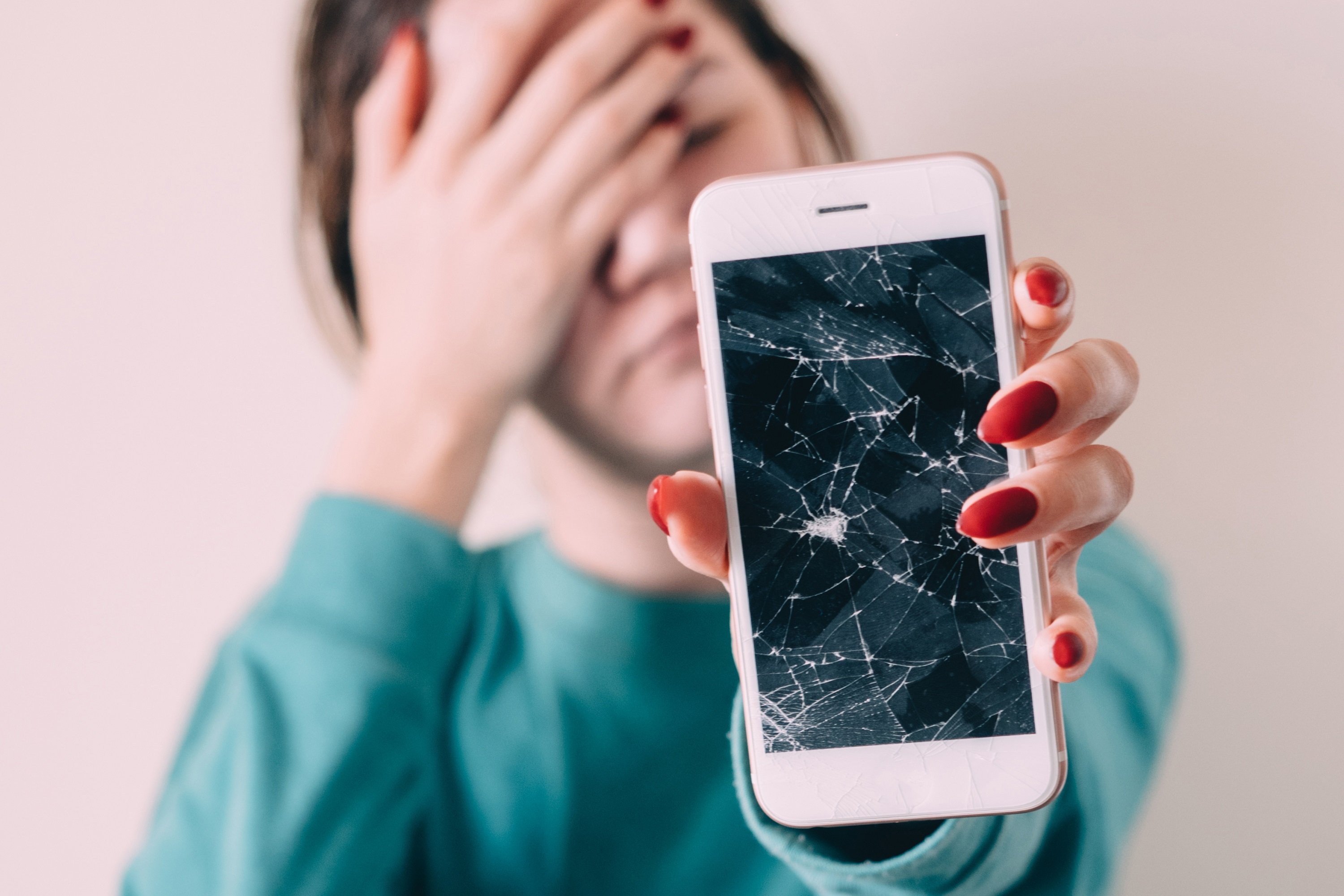 Vos objets ont le droit à une seconde vie ! © Shutterstock / paulzhuk