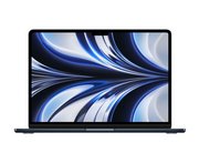 Apple MacBook Air M2 13" (2022)