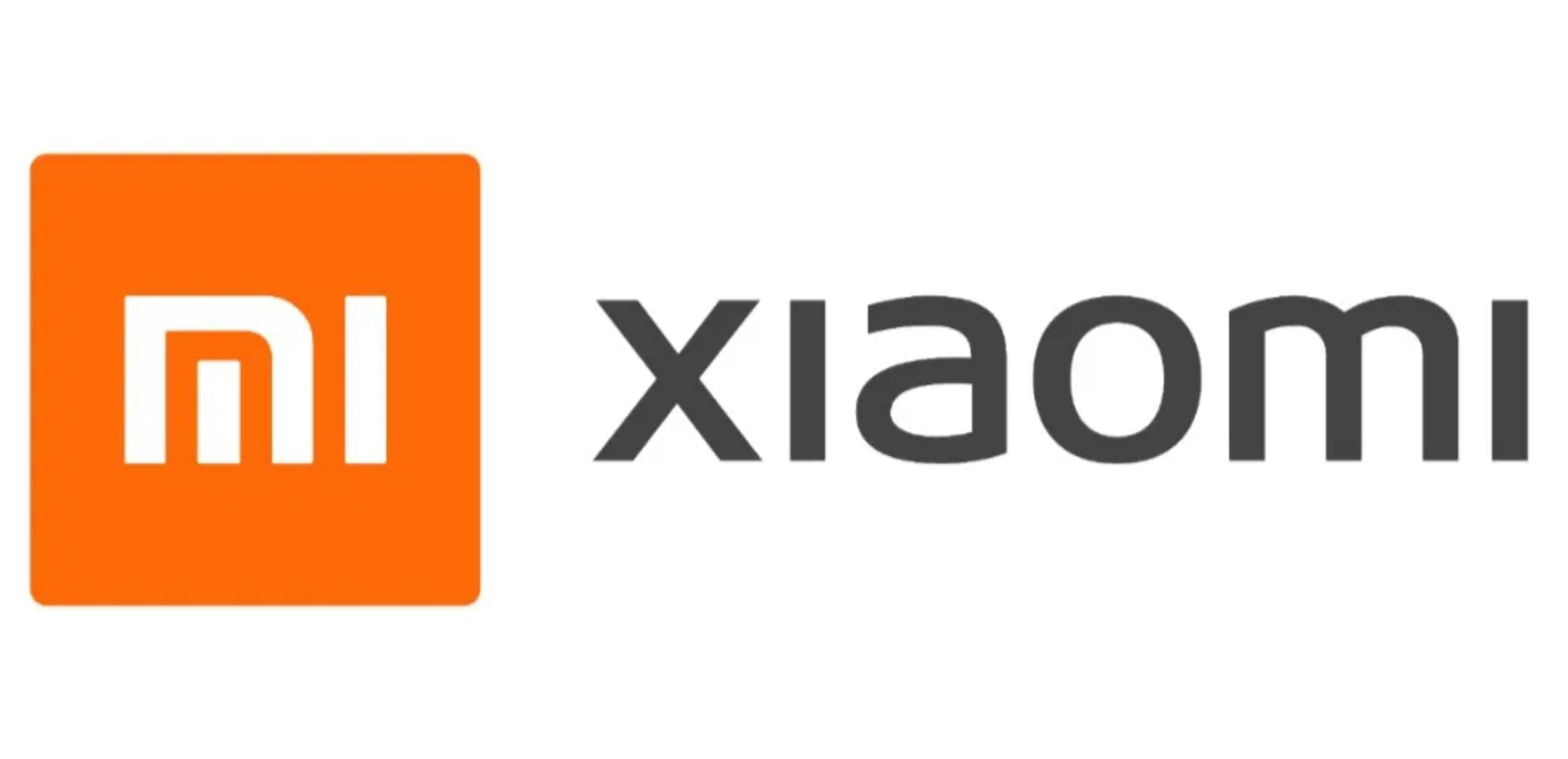 © Xiaomi