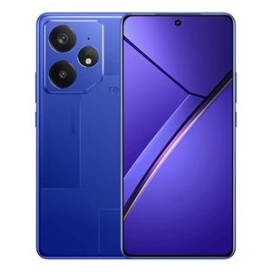 Realme GT 7