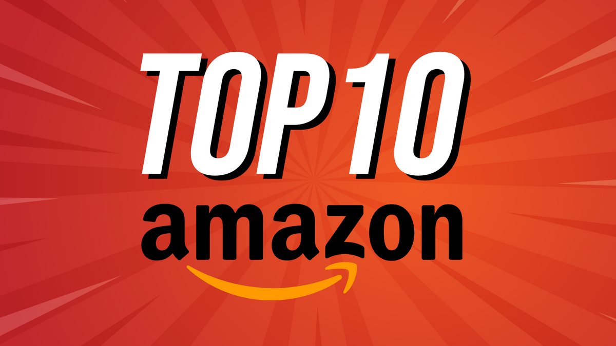 top-10-amazon