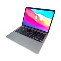 Apple MacBook Pro 13 M1 (2020)