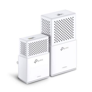 TP-Link TL-WPA7510