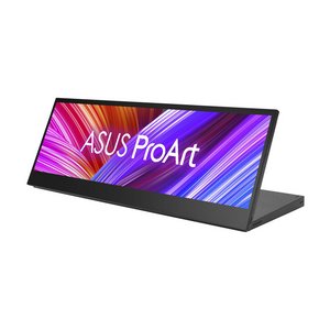 ASUS ProArt Display PA147CDV