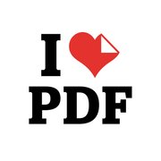 iLovePDF