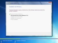 0000009602485654-photo-windows-7-rtm-setup-6.jpg