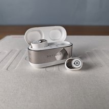 Devialet Gemini II