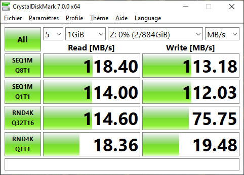 Synology DS224+_18