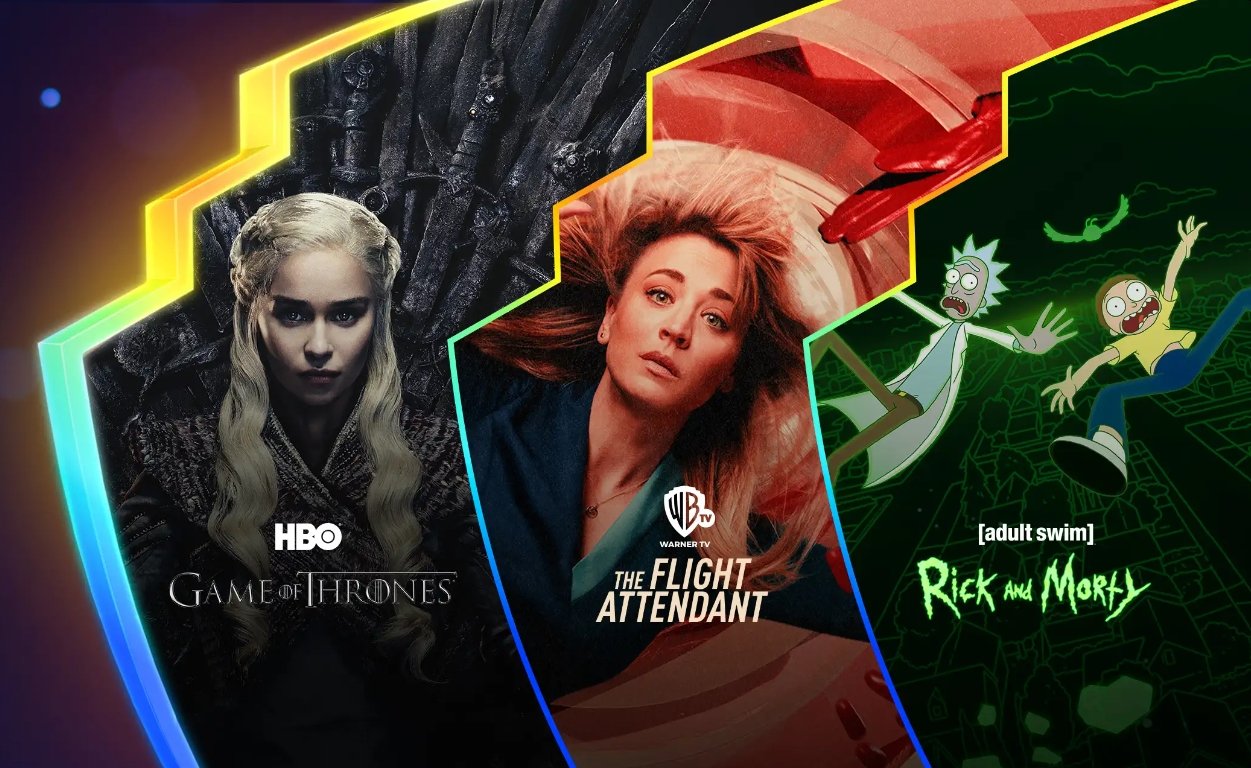 ©Warner Bros.
