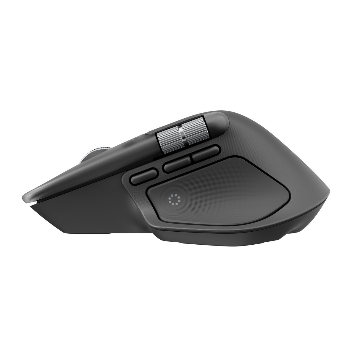 MX Master 4