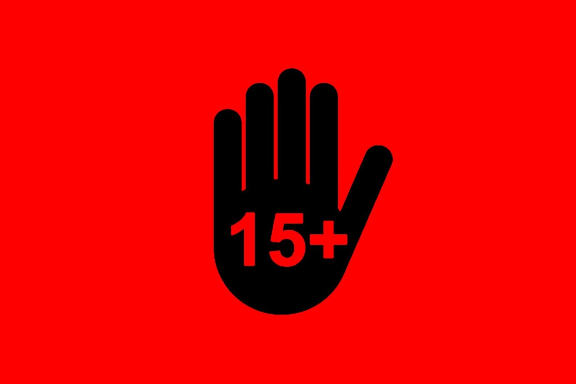 L'Europe avance à grands pas vers une interdiction des réseaux sociaux aux moins de 15 ans. © Clubic / koblizeek / Shutterstock