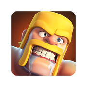 Clash Of Clans