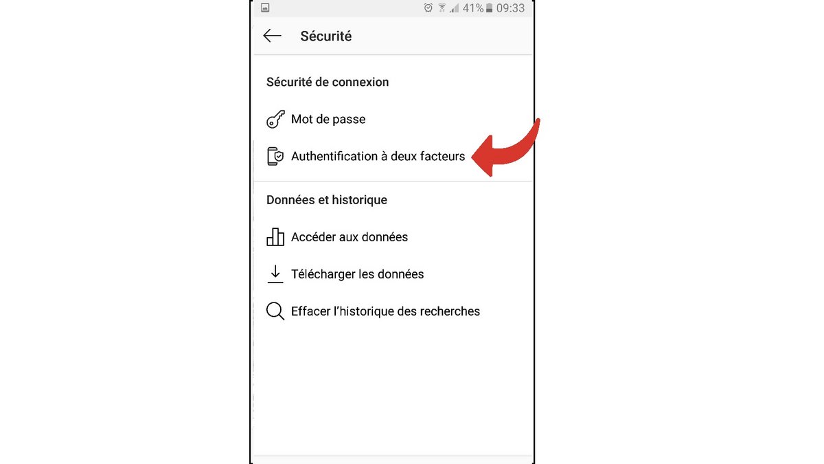 desactivation-connexion-2facteurs-insta-5.jpg
