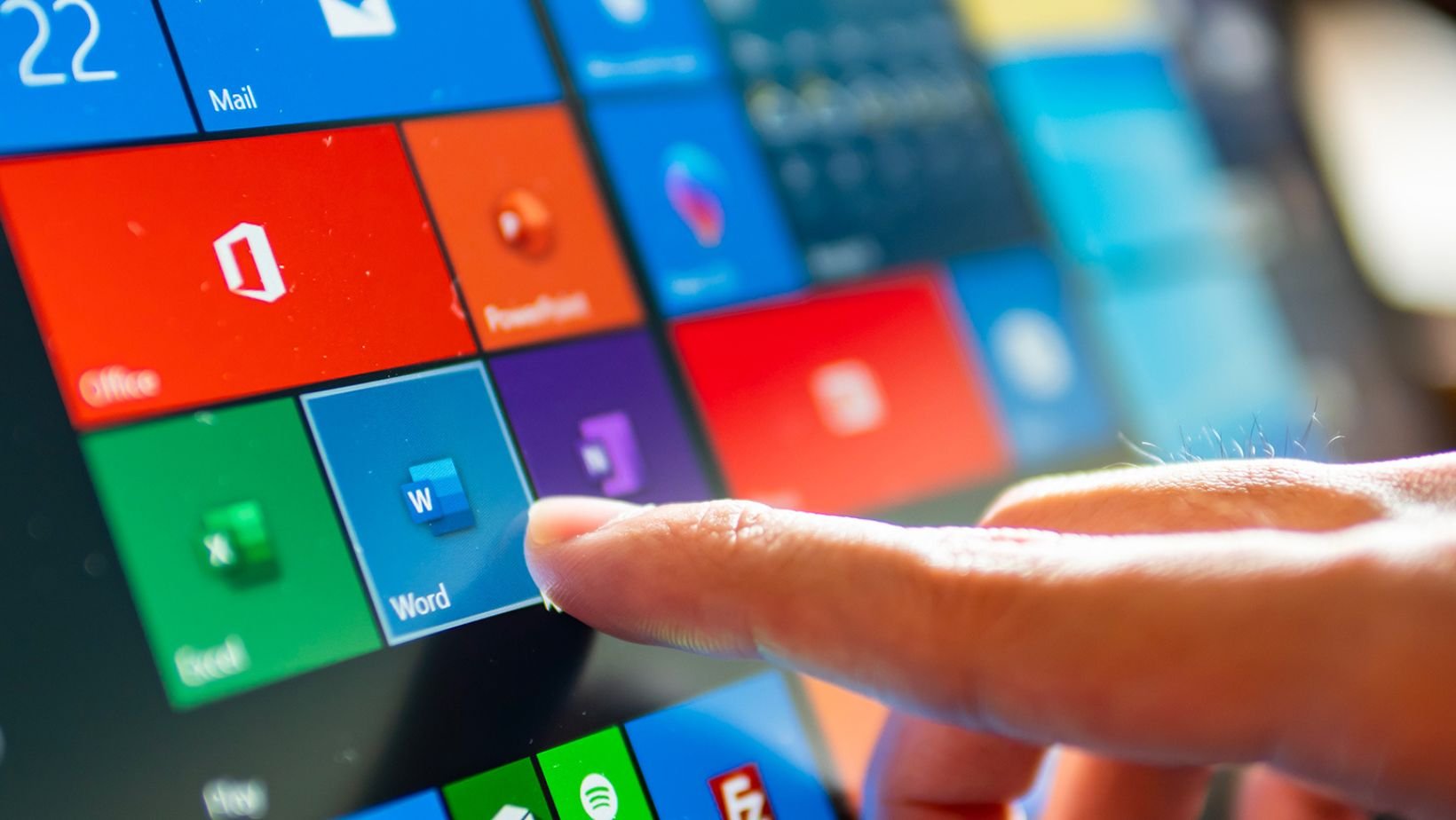Le Pack Microsoft Office 2021 Pro Plus pas cher pour la rentrée