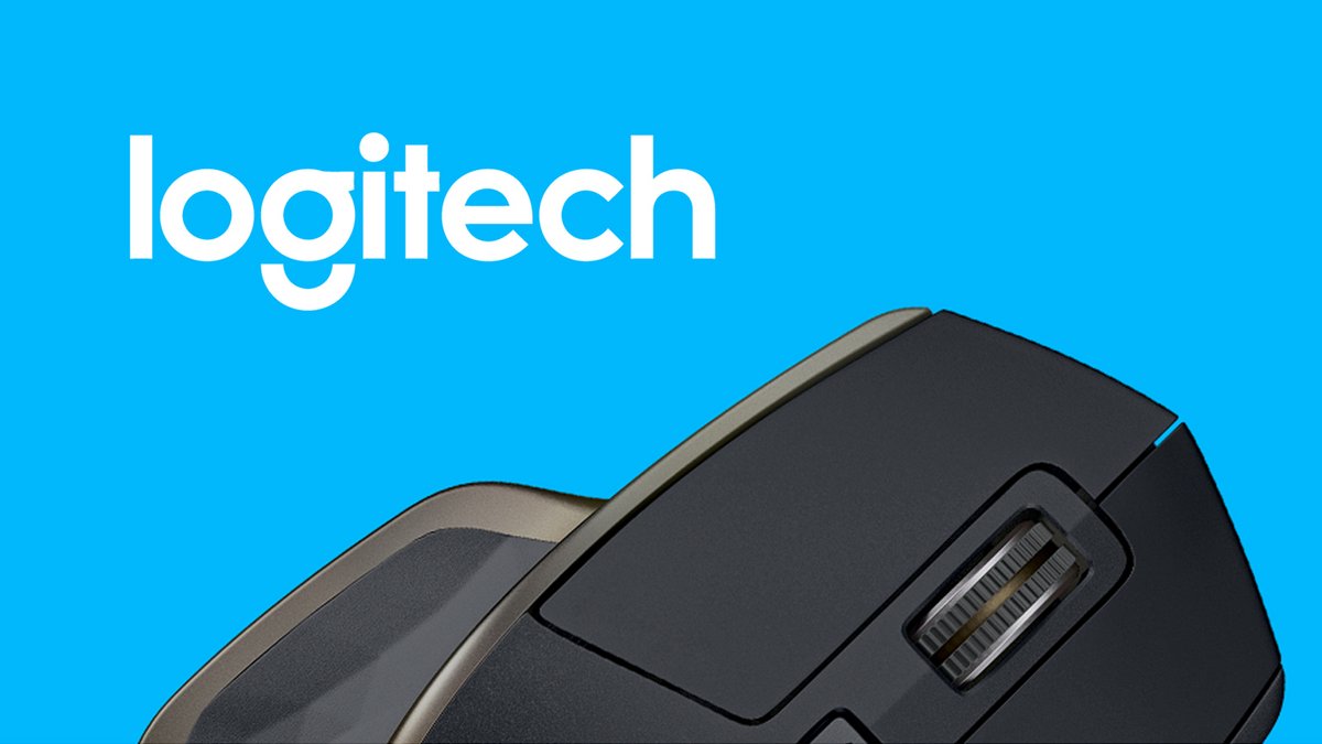 logitech_souris_1600