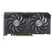 ASUS Dual GeForce RTX 4060 EVO OC Edition 8GB