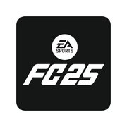 EA Sports FC 25