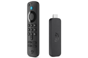 fire tv stick 4k