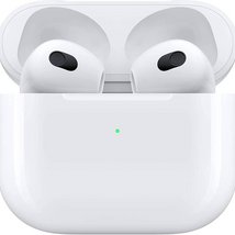 Apple AirPods 3