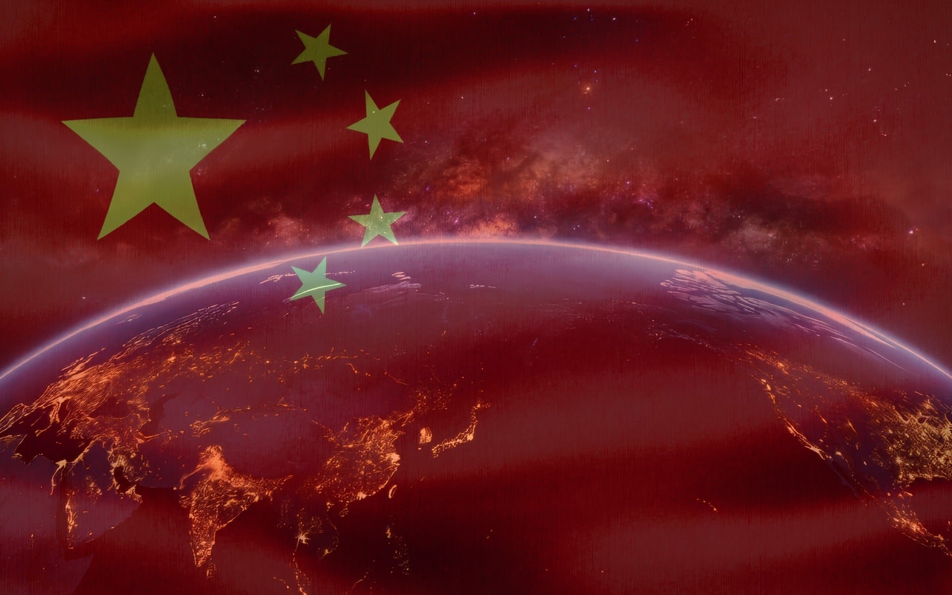 La furtivité en mer vit peut-être ses dernières heures. © Naïm Bada pour Clubic