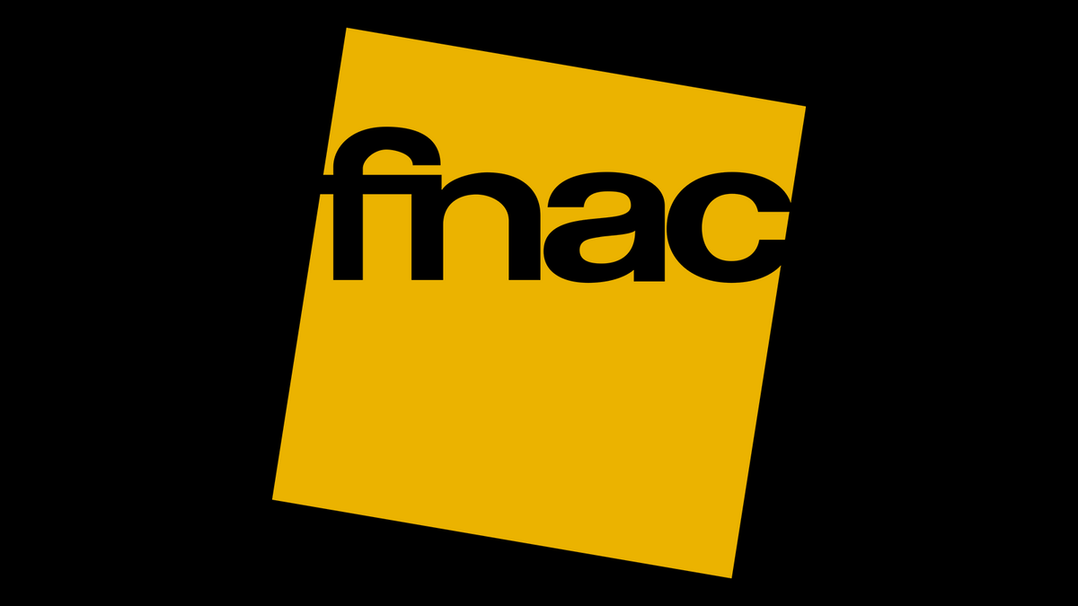 fnac