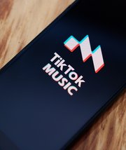 TikTok Music : design, fonctionnalités, prix... tout ce que l'on sait du prochain service de musique en streaming