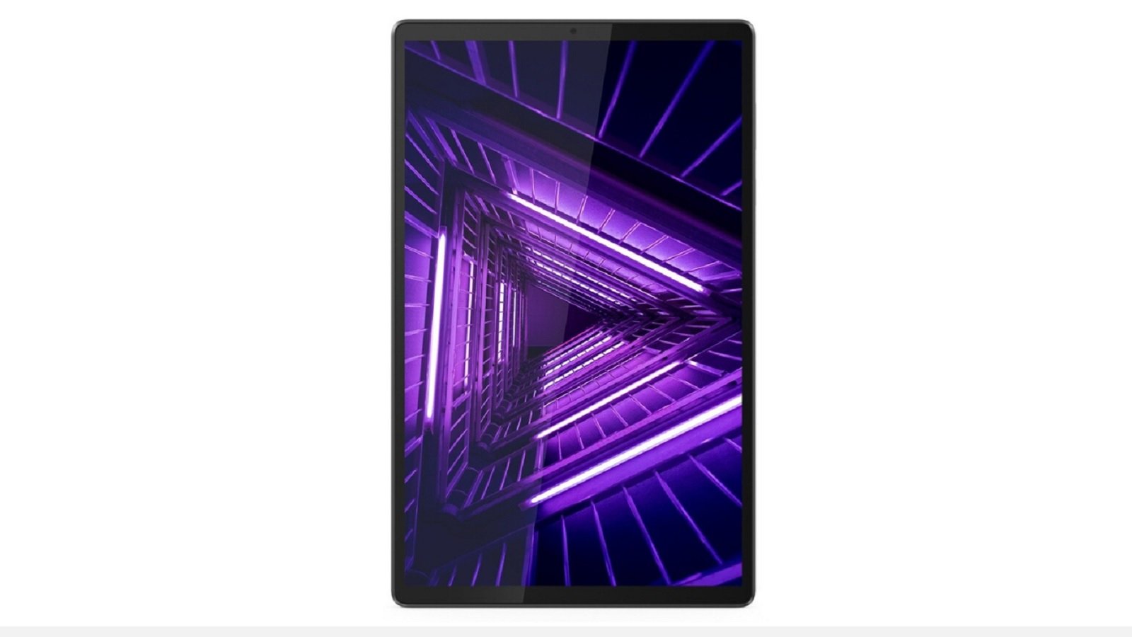 Lenovo Tab M10 Plus