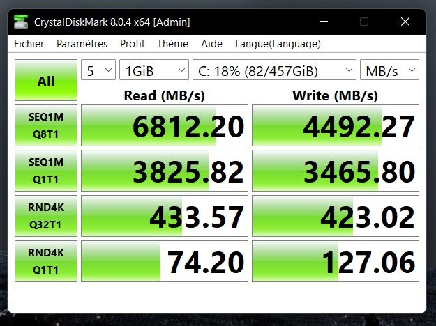 Dell XPS 13 Plus-2