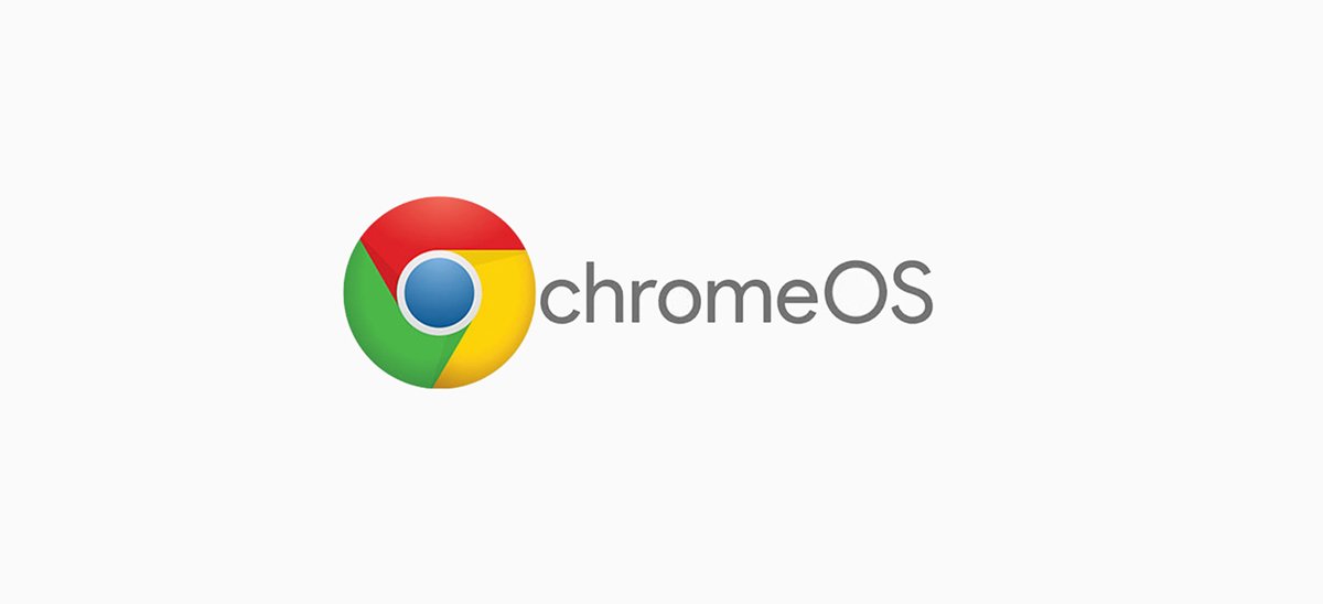 Bug Chrome OS mot de passe