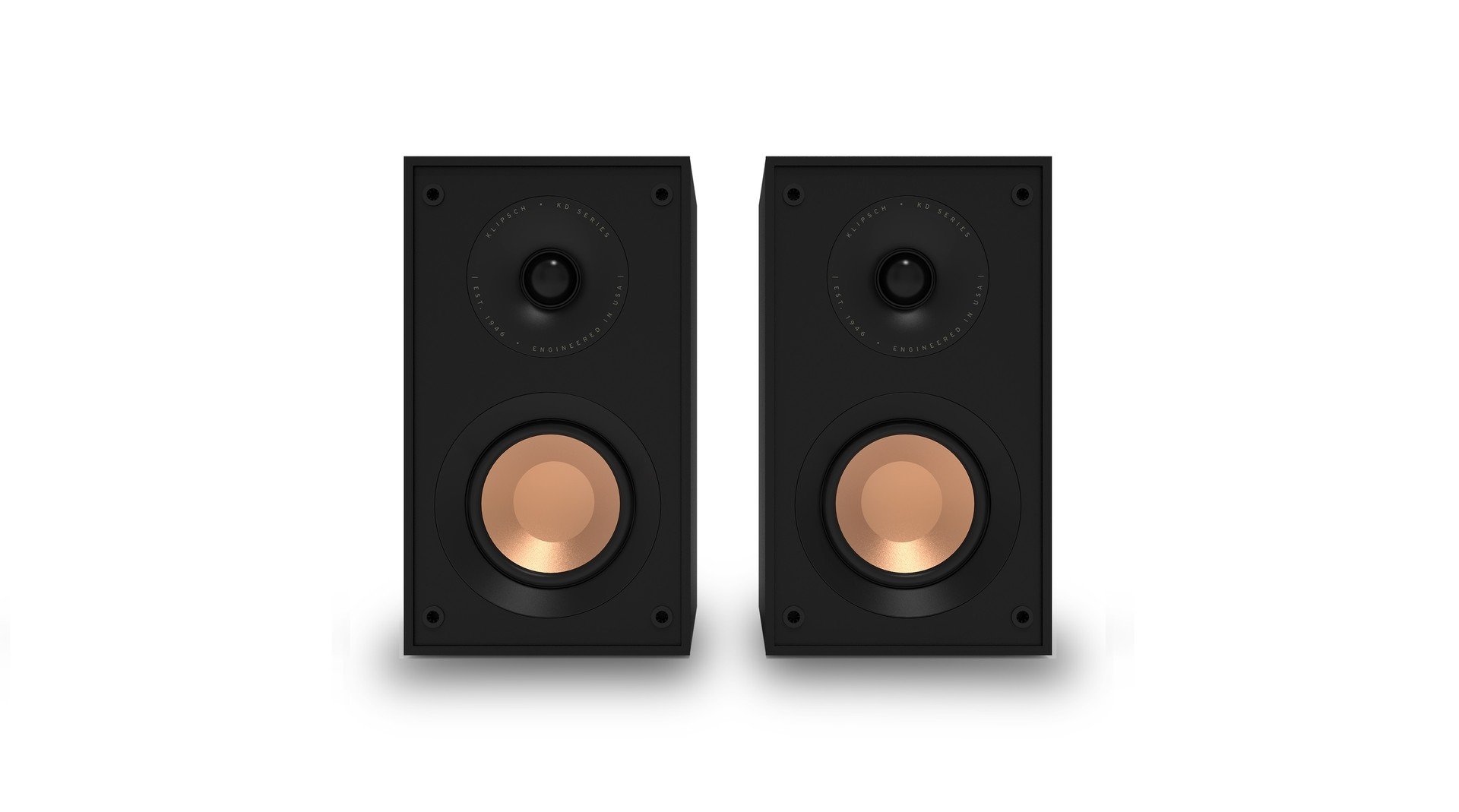 Profitez de votre musique grâce au bluetooth