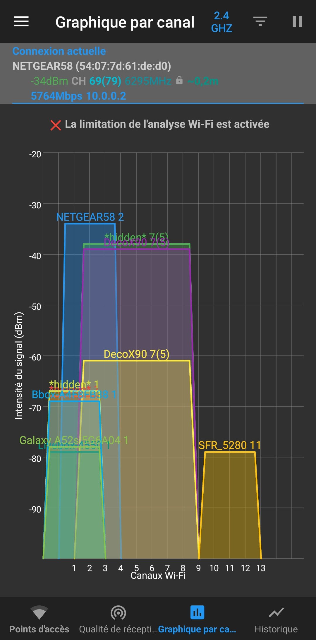 Netgear Nighthawk RS300_23