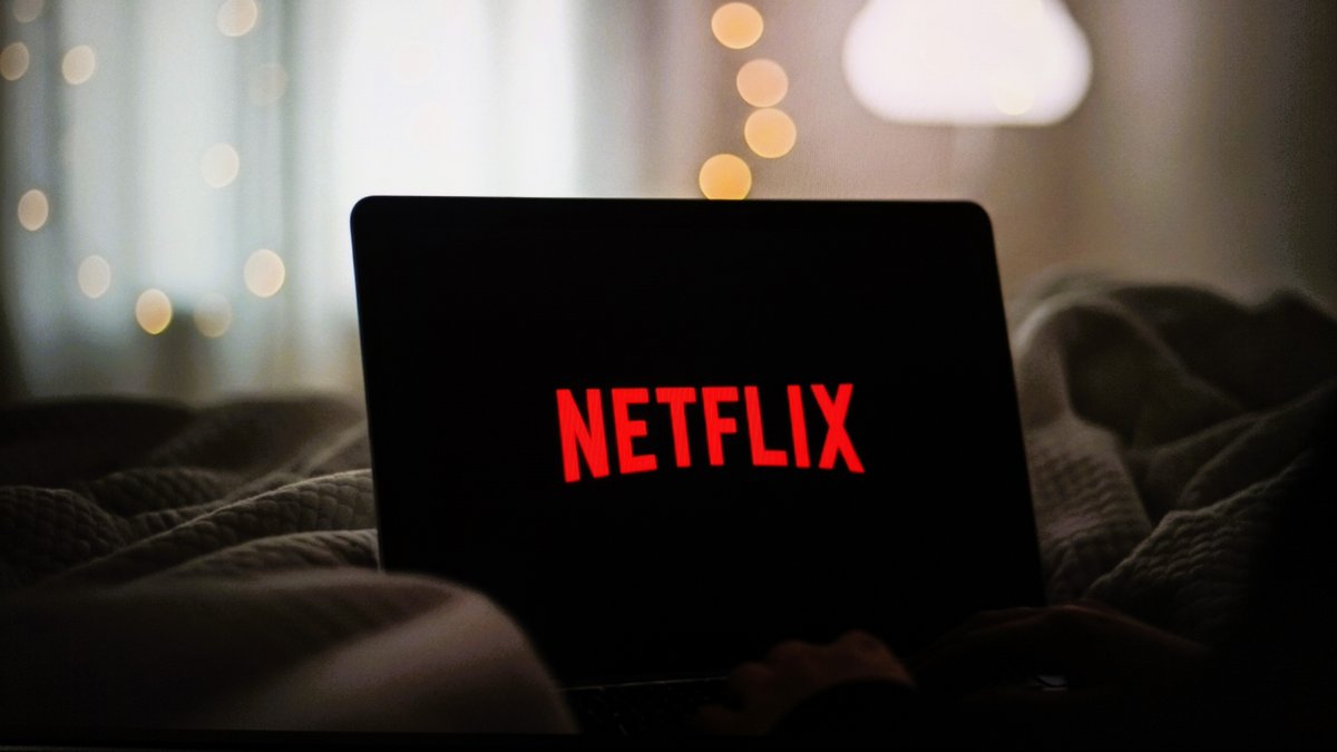 De la pub sur Netflix ? De moins en moins contraignant à en regarder les chiffres ©Shutterstock.com