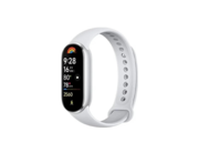 Xiaomi Smart Band 9