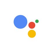 Google Assistant