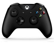 Xbox One Controller