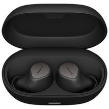 Jabra Elite 7 Pro