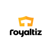 Royaltiz