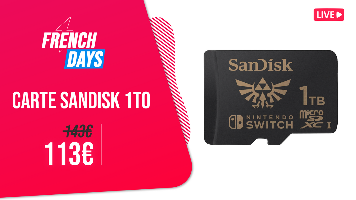 carte-sandisk