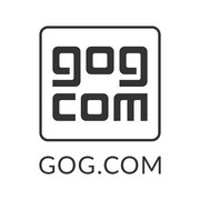 GOG Galaxy