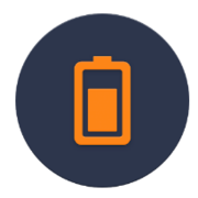 Avast Battery Saver