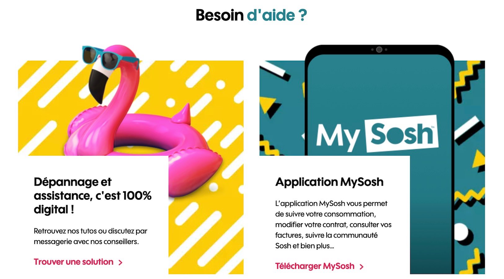 sosh-service-client