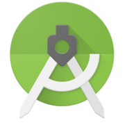 Android Studio