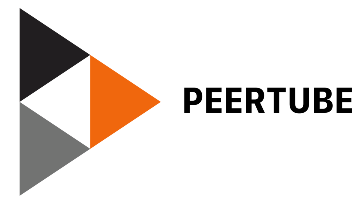 peertube